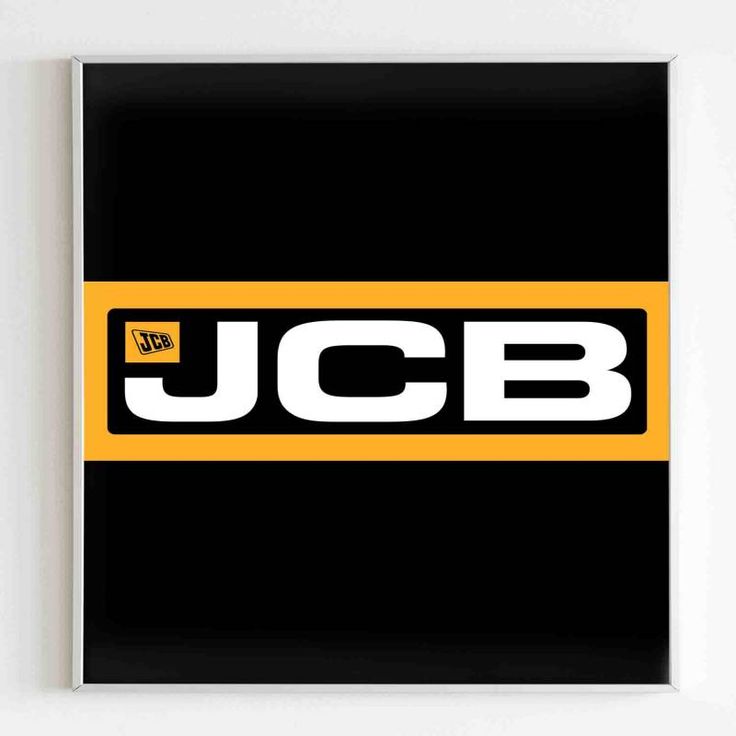 JCB