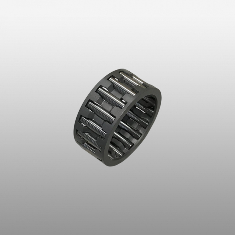 Подшипник игольчатый 25712XSTC