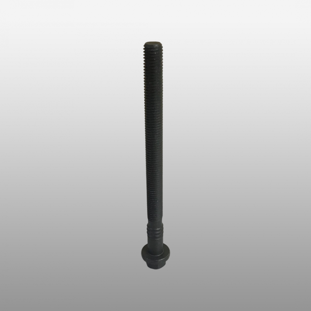 Болт ГБЦ WD615/WP10/Евро-2-3 (M16*185) HOWO