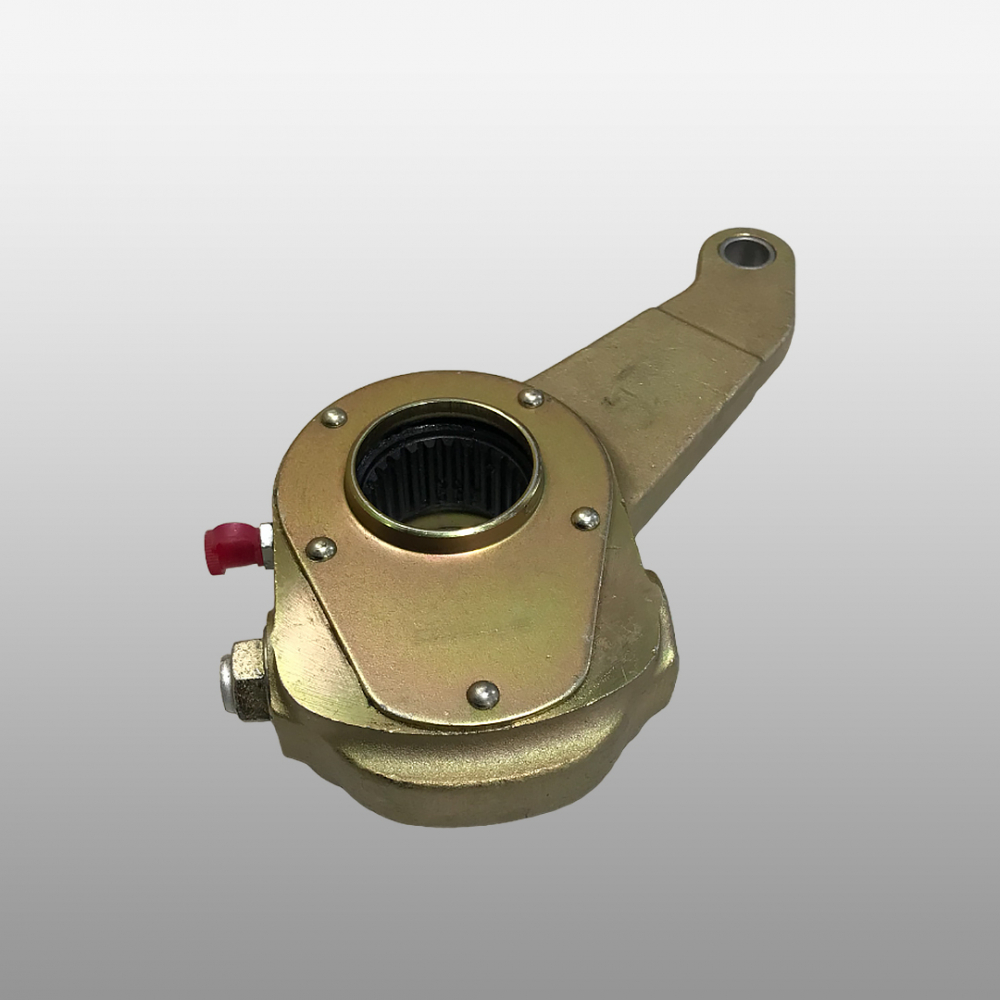 Трещетка тормозная передняя Z=26 F2000, F3000 WAYTEKO PREMIUM