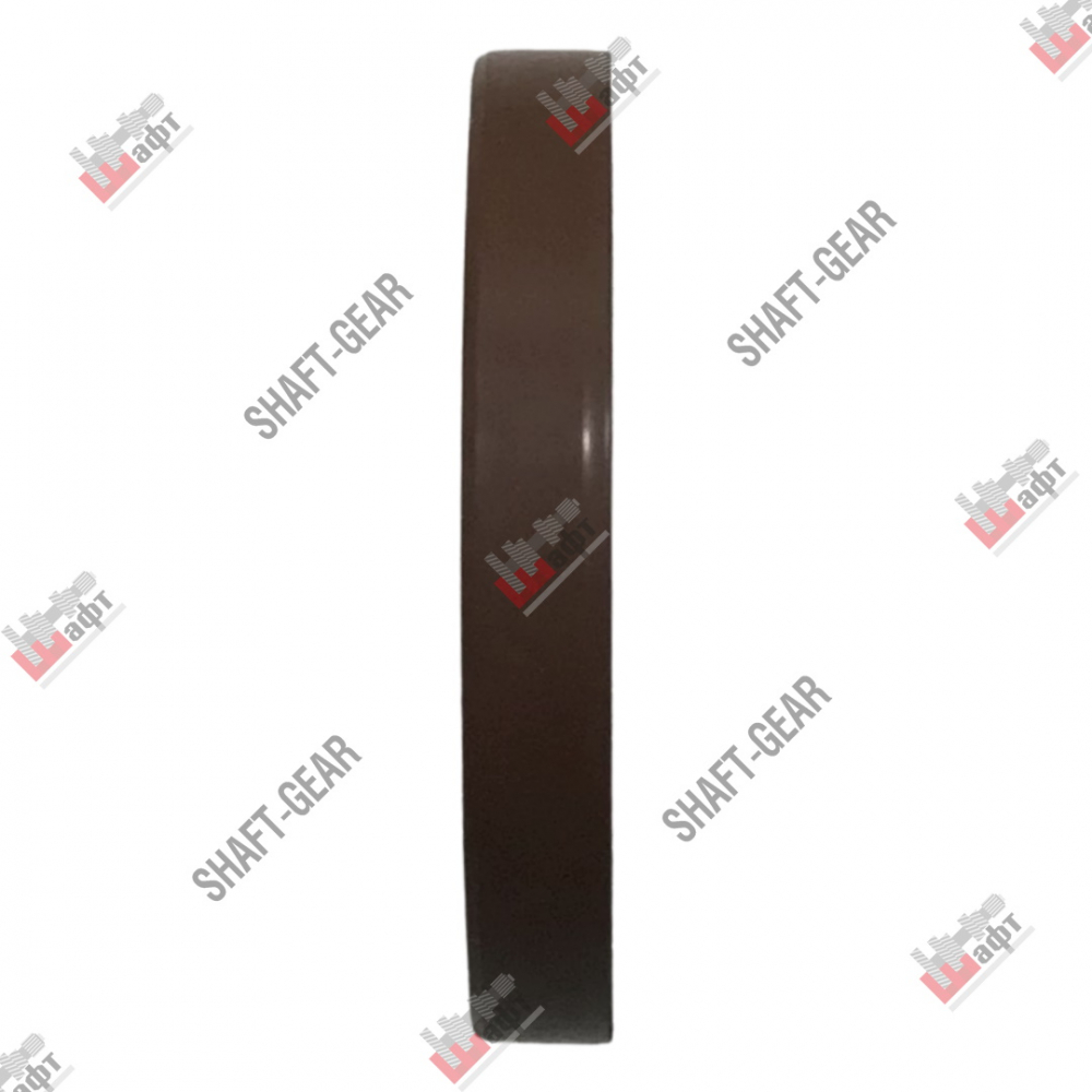 Сальник первичного вала 52x72x10 КПП FULLER 12JS