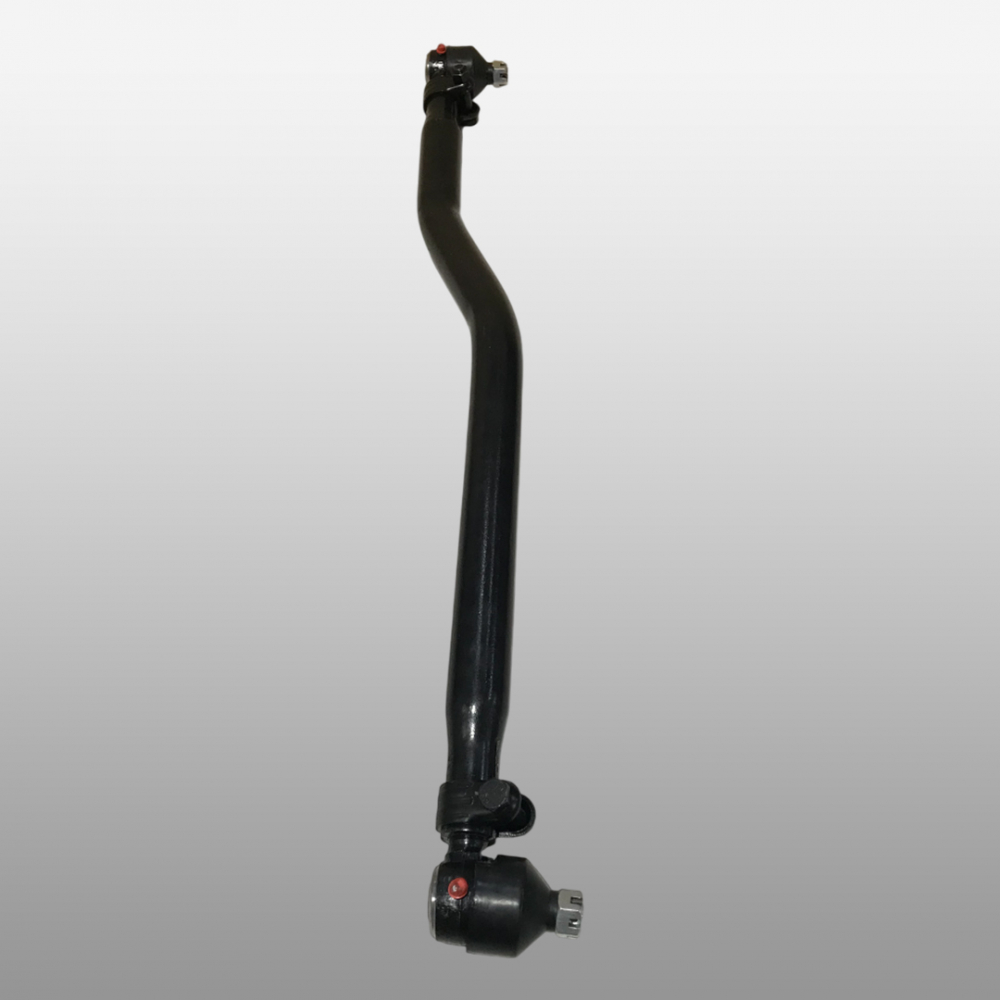 Тяга рулевая продольная 8Х4  L=930