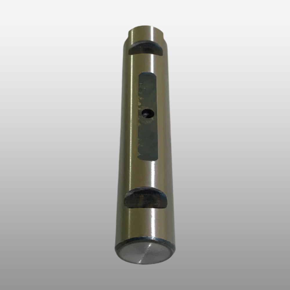 Палец передней рессоры 811W62910-0249/Original