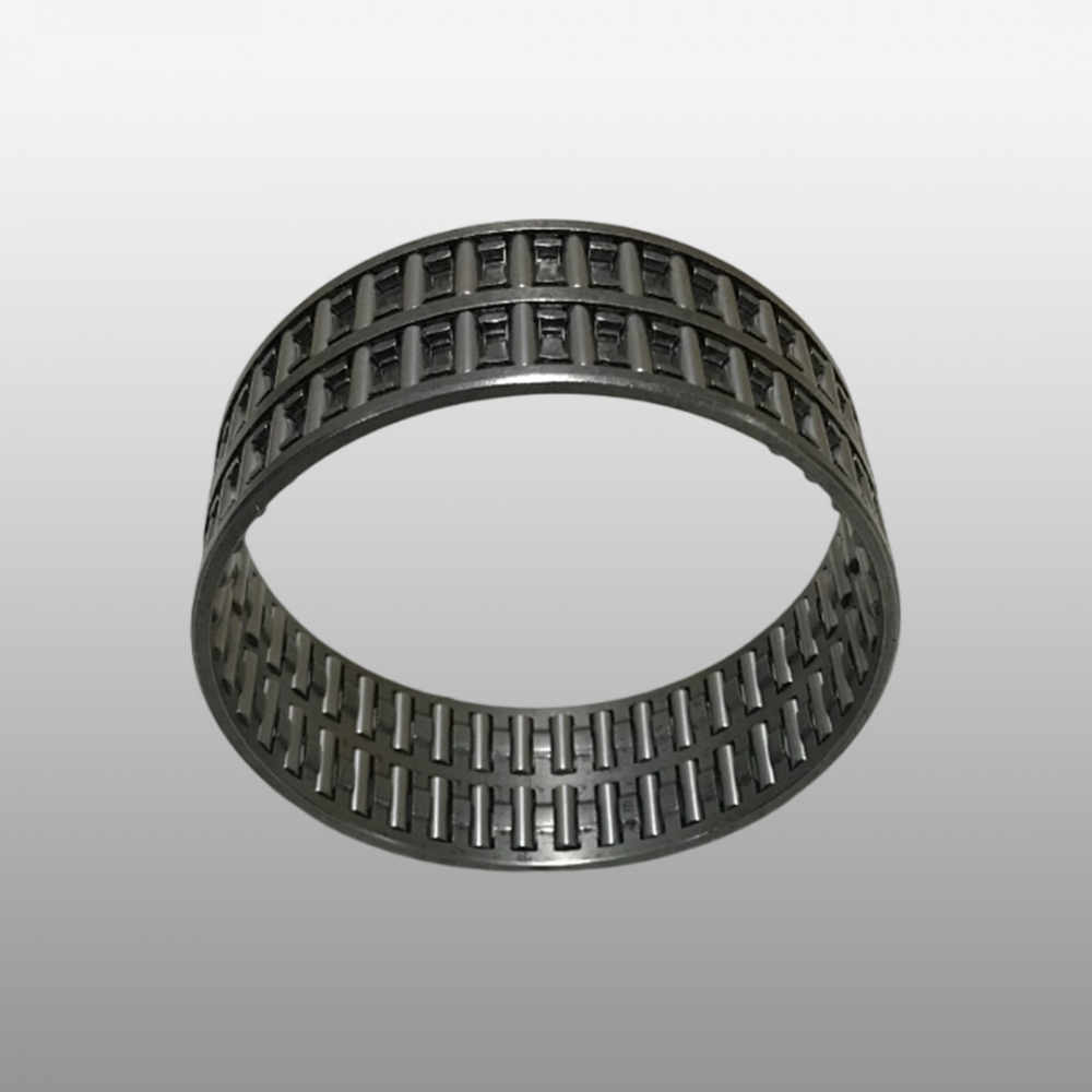Подшипник игольчатый КПП 25712XSTC