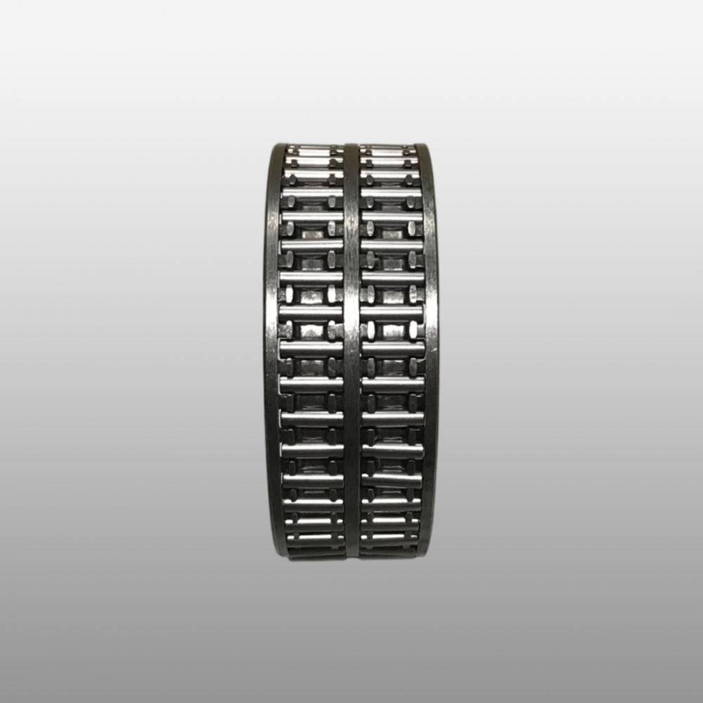 Подшипник игольчатый КПП 25712XSTC