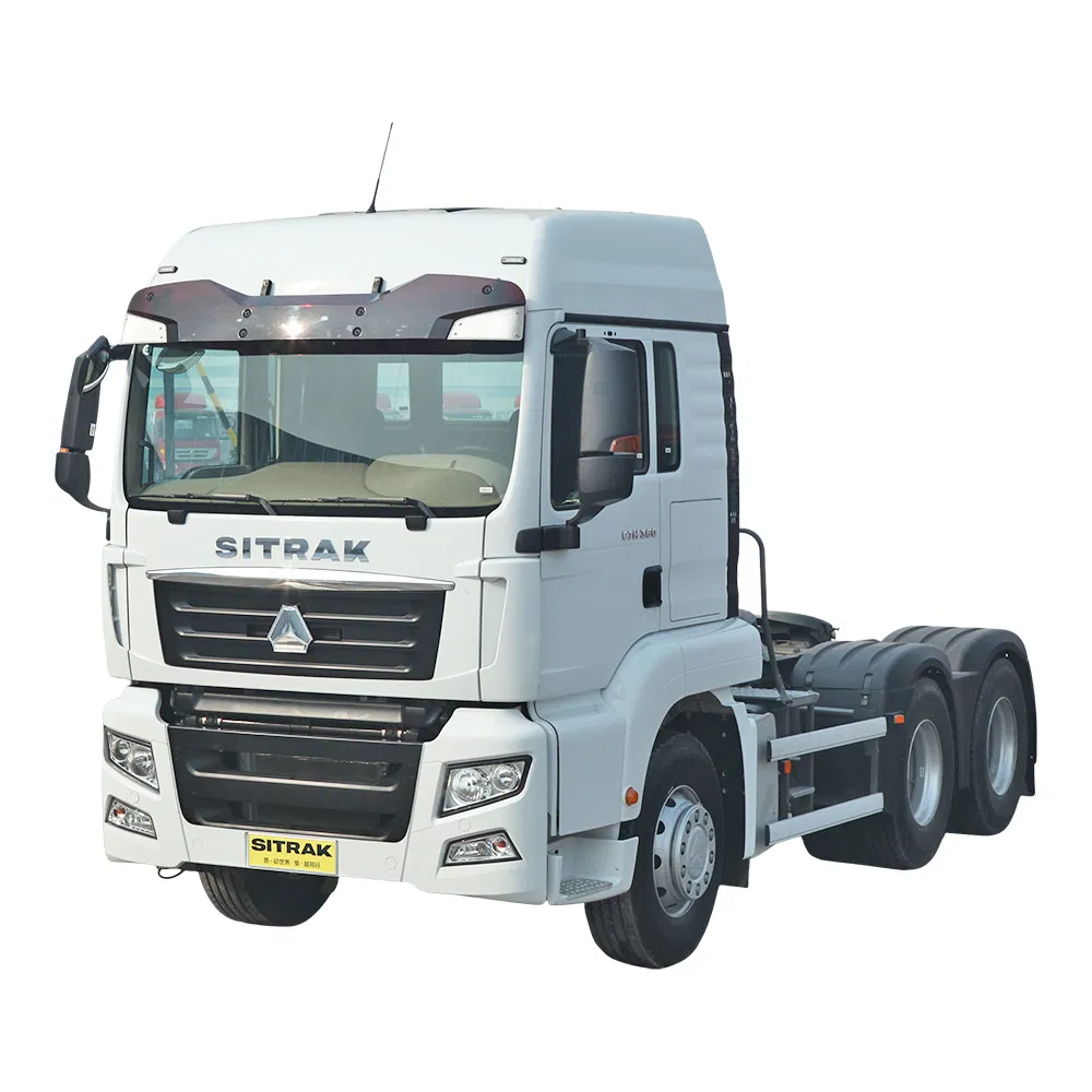 AROCS