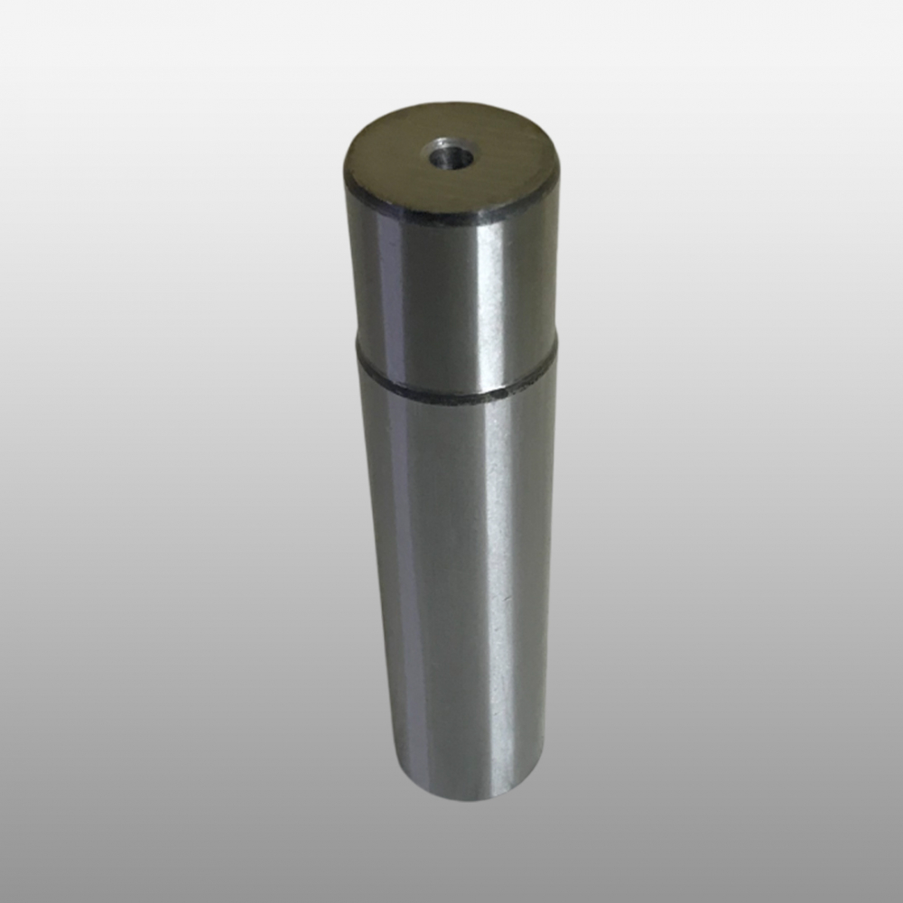 Шкворень полный комплект HONGYAN (45/47мм L-206мм) 6х4/8х4 SAMTIN