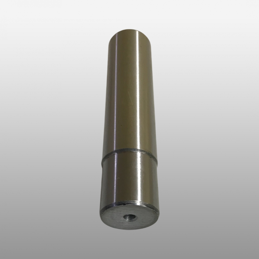 Шкворень полный комплект HONGYAN (45/47мм L-206мм) 6х4/8х4 SAMTIN