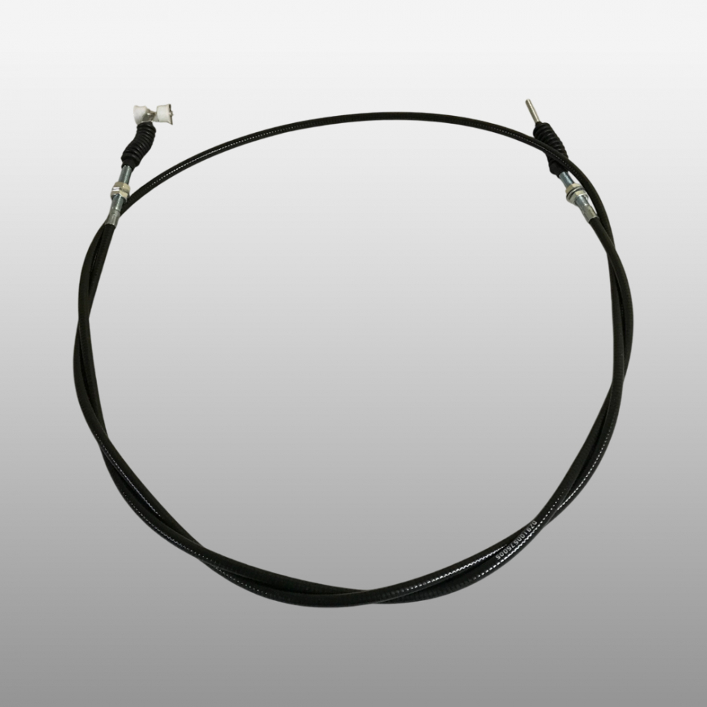 Трос газа L=2800