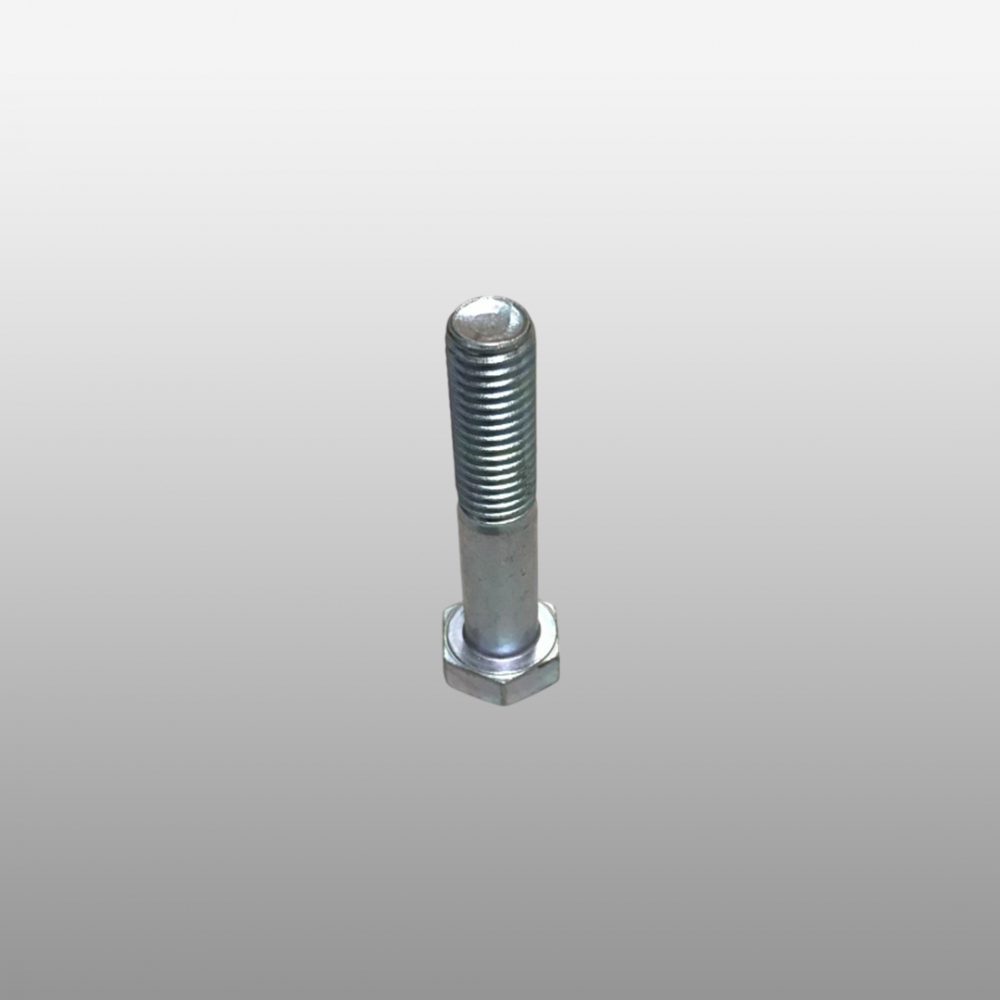 Болт с шестигранной головкой ZF, М12х60мм