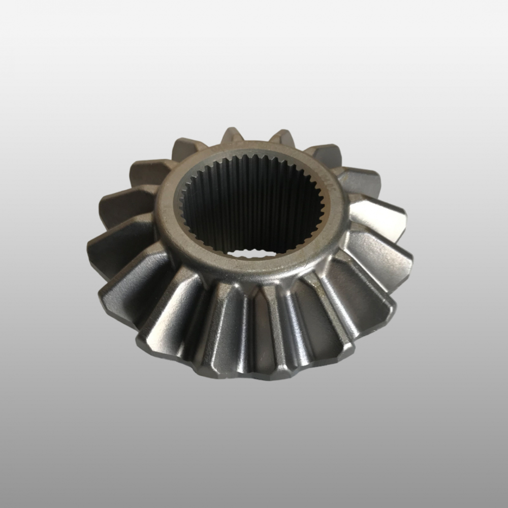 Шестерня полуоси МКД (HanDe Axle) HDZ300/5.262