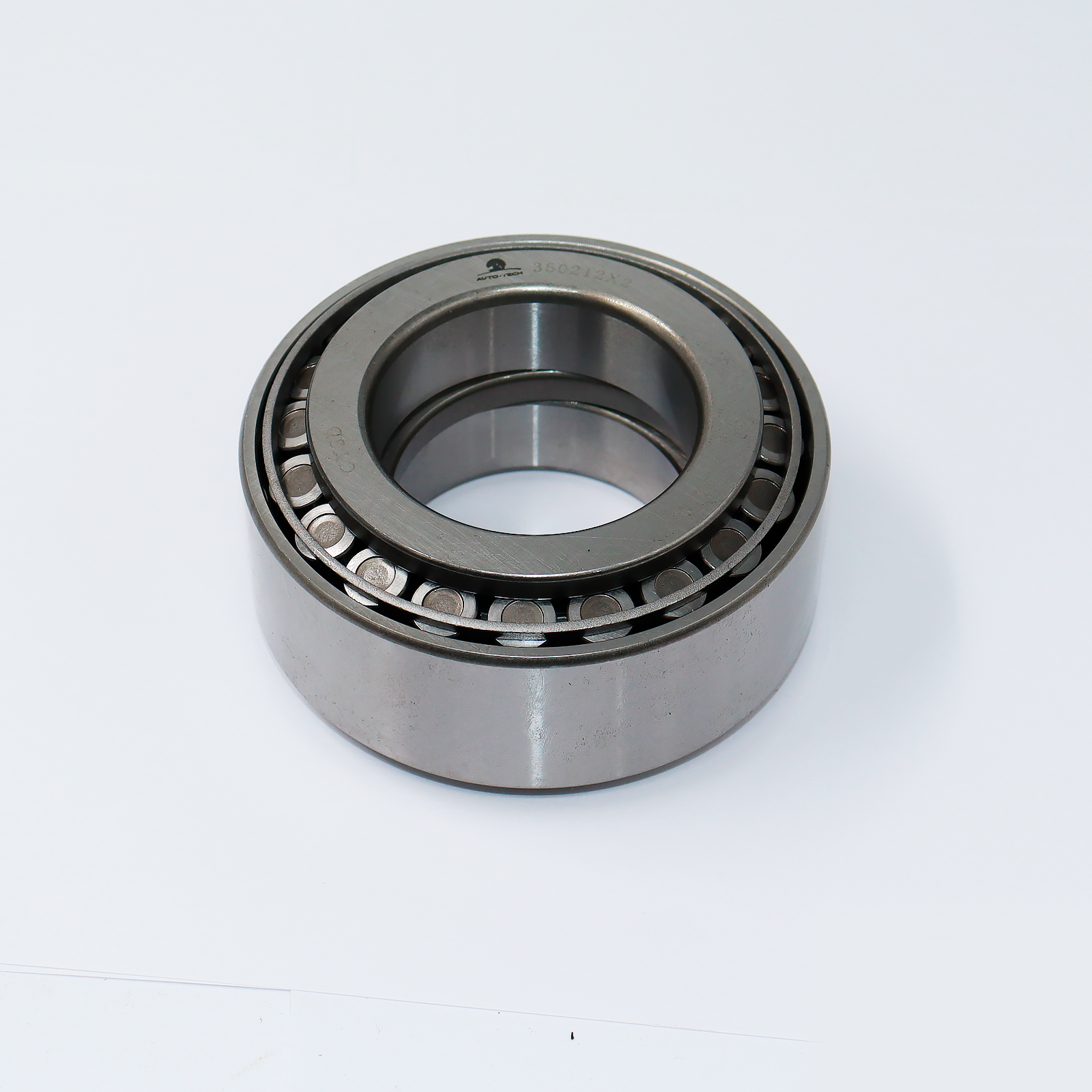Подшипник проходного вала АС16  AVTO-TECH (QUALITY ORIGINAL)