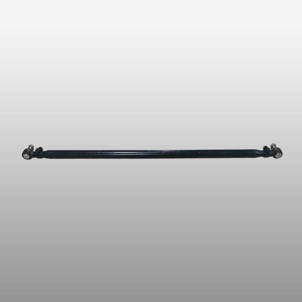Тяга рулевая поперечная L-1560 VGD95 (наконечник 27) Original
