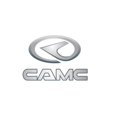 CAMC
