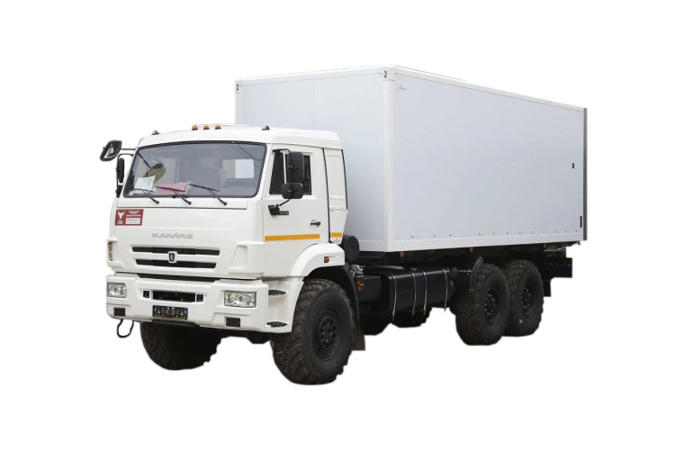 43118