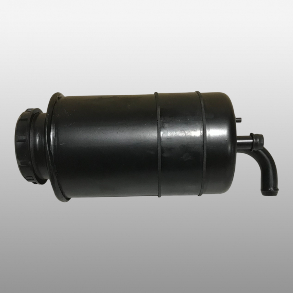 Бачок ГУР SHAANXI X3000 (DZ9A319470200/DZ95319470085)