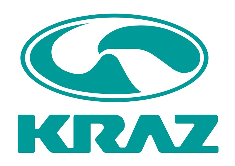 КРАЗ