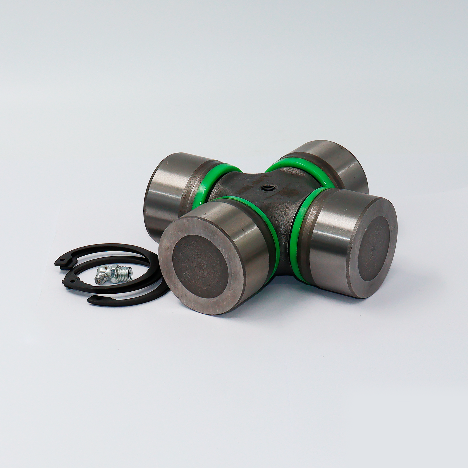 Крестовина 63,5 L-152mm  AVTO-TECH