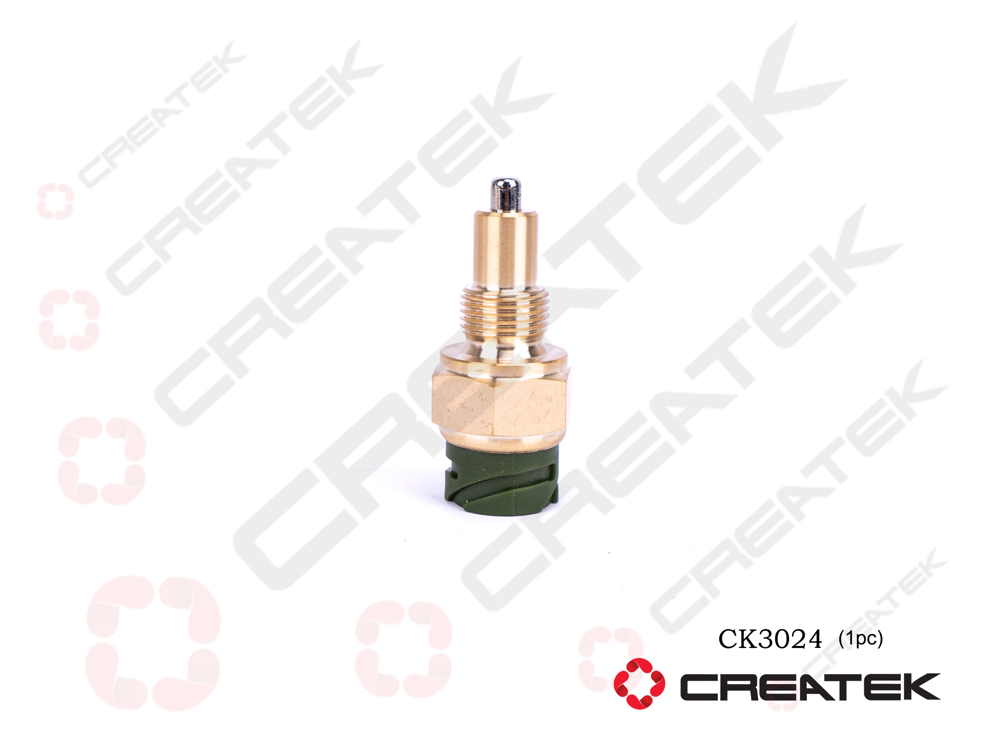 Датчик нейтральной передачи HW25712 CREATEK