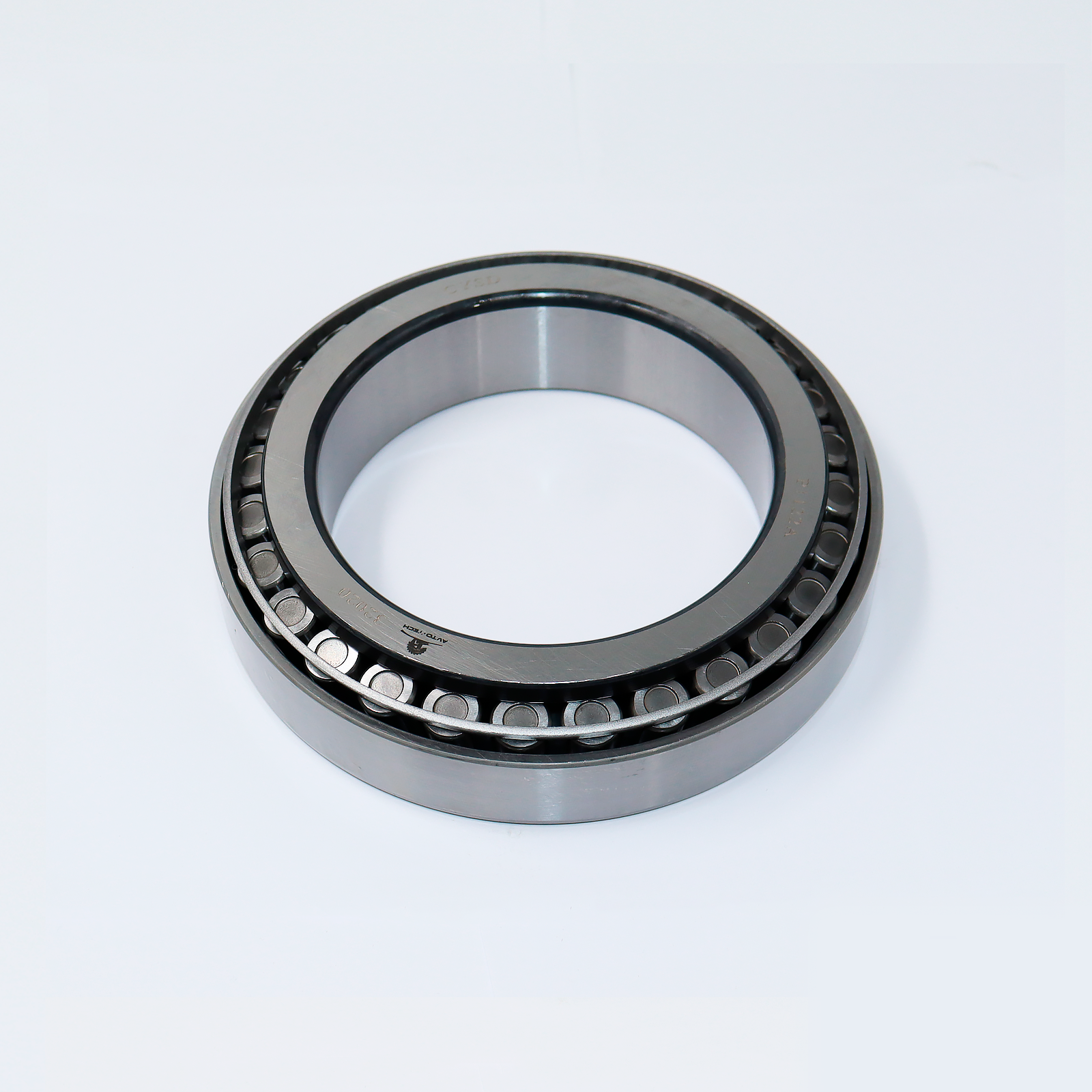 Подшипник МКД MCP16 (32020) AVTO-TECH (QUALITY ORIGINAL)