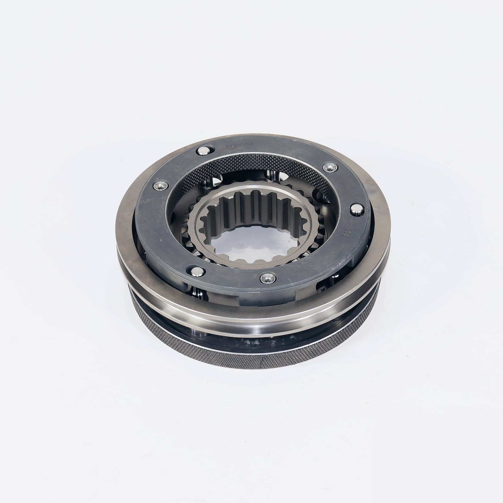 Синхронизатор делителя RTD-11609A AVTO-TECH (QUALITY ORIGINAL)