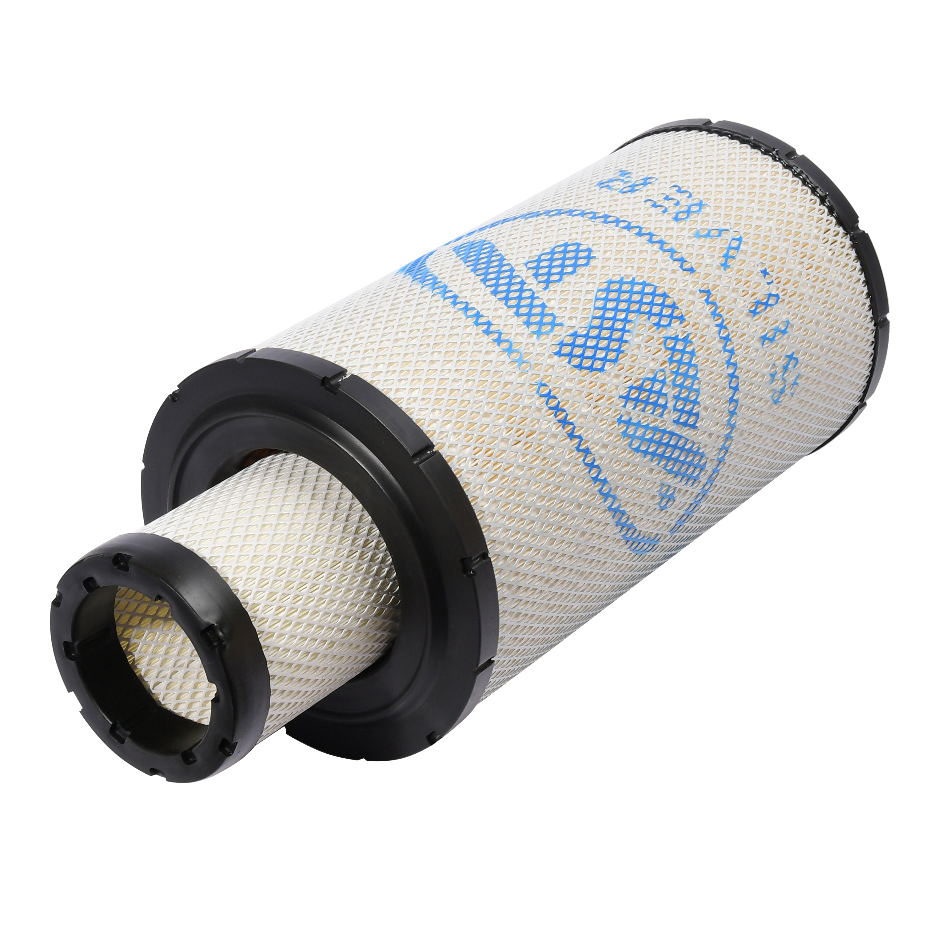 Фильтр воздушный KW2242 (2240) DEUTZ WP6G (AST1610/4110002852014/13065627/13069706/860135416) AST Silver