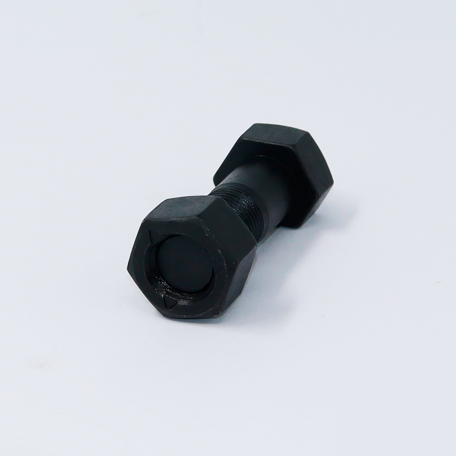 Болт крепления кардана (M16*60) AVTO-TECH (QUALITY ORIGINAL)