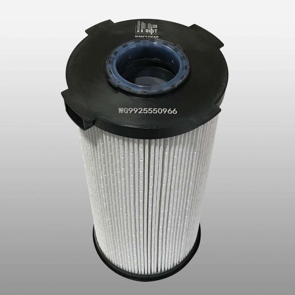 Фильтр топливный грубой очистки тягач (FS20190) HOWO OEM