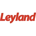 LEYLAND