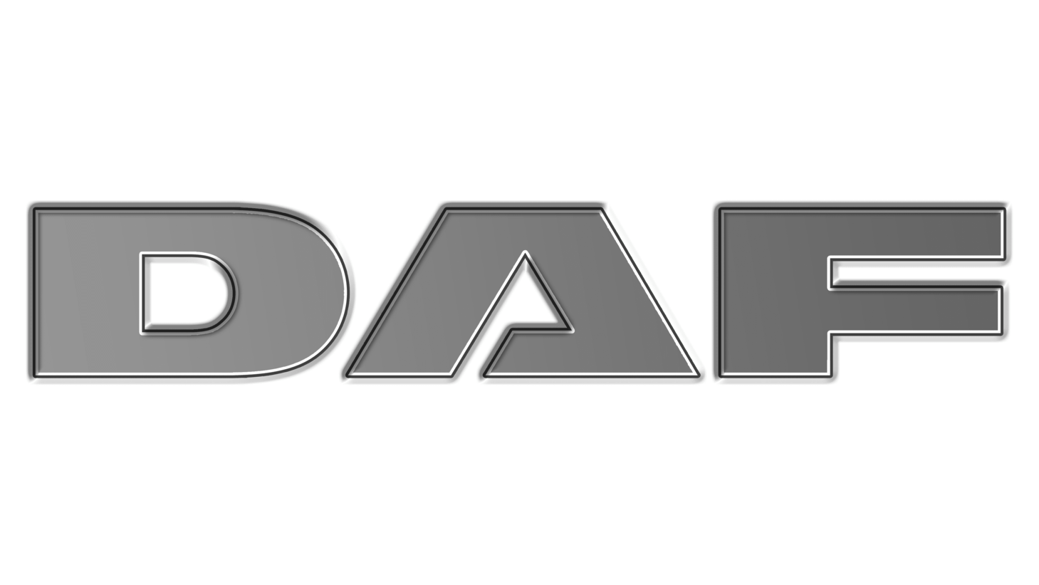 DAF