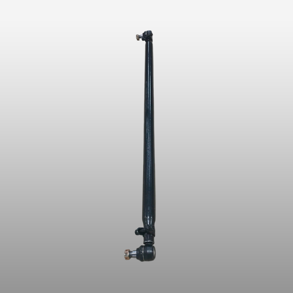 Тяга рулевая поперечная L-1560 VGD95 (наконечник 27) Original