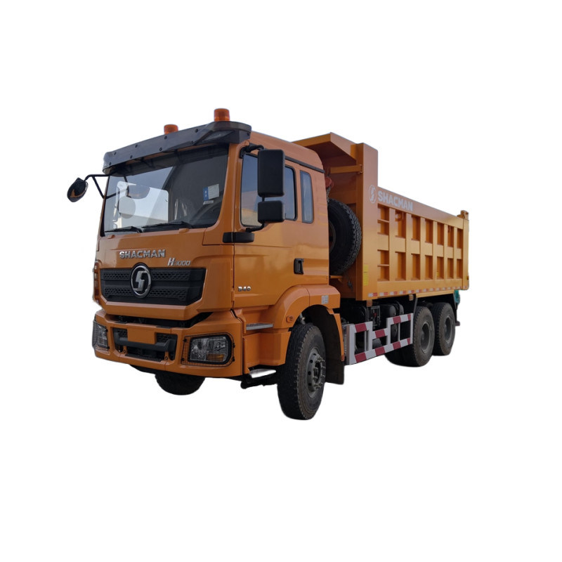 H3000