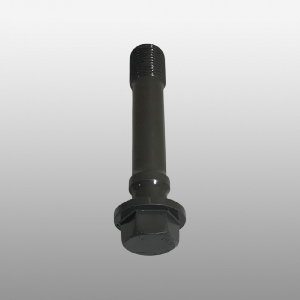Болт маховика T5G MC11 Original