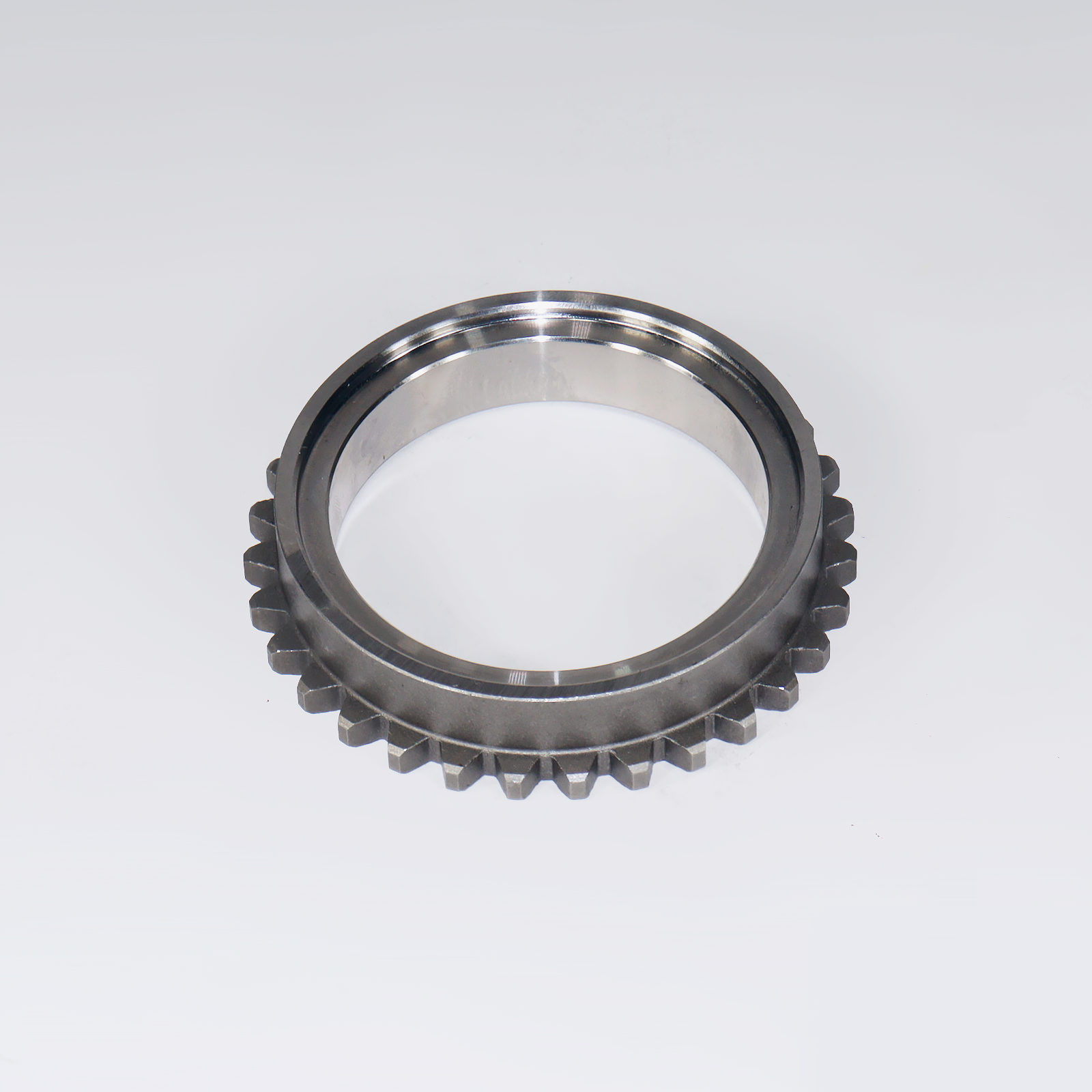 Шайба КПП выходящего вала (12JS200T) AVTO-TECH (QUALITY ORIGINAL)