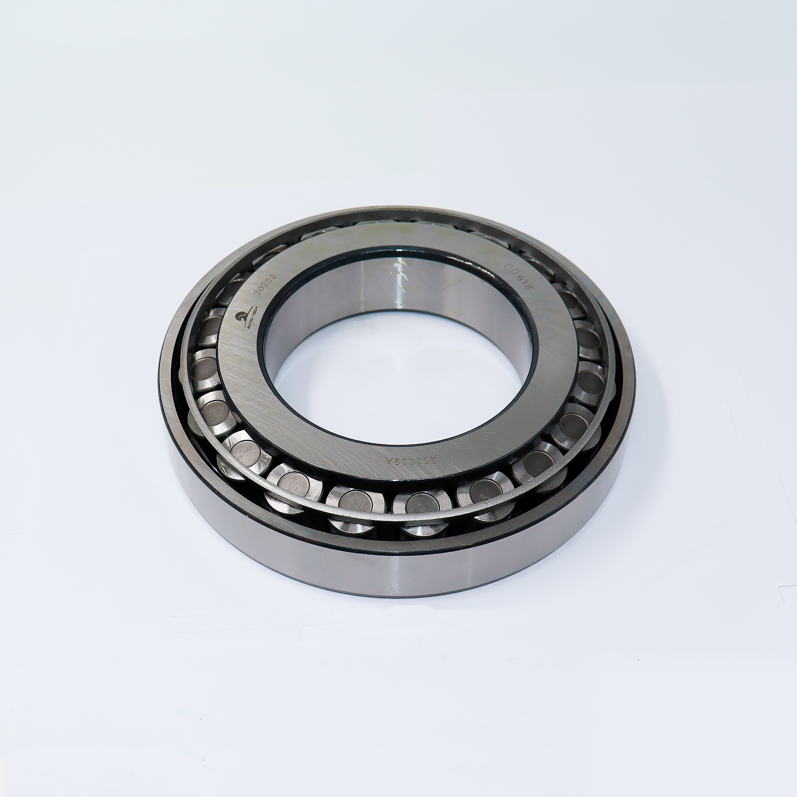 Подшипник задней ступицы внутренний 30222 AVTO-TECH (QUALITY ORIGINAL)