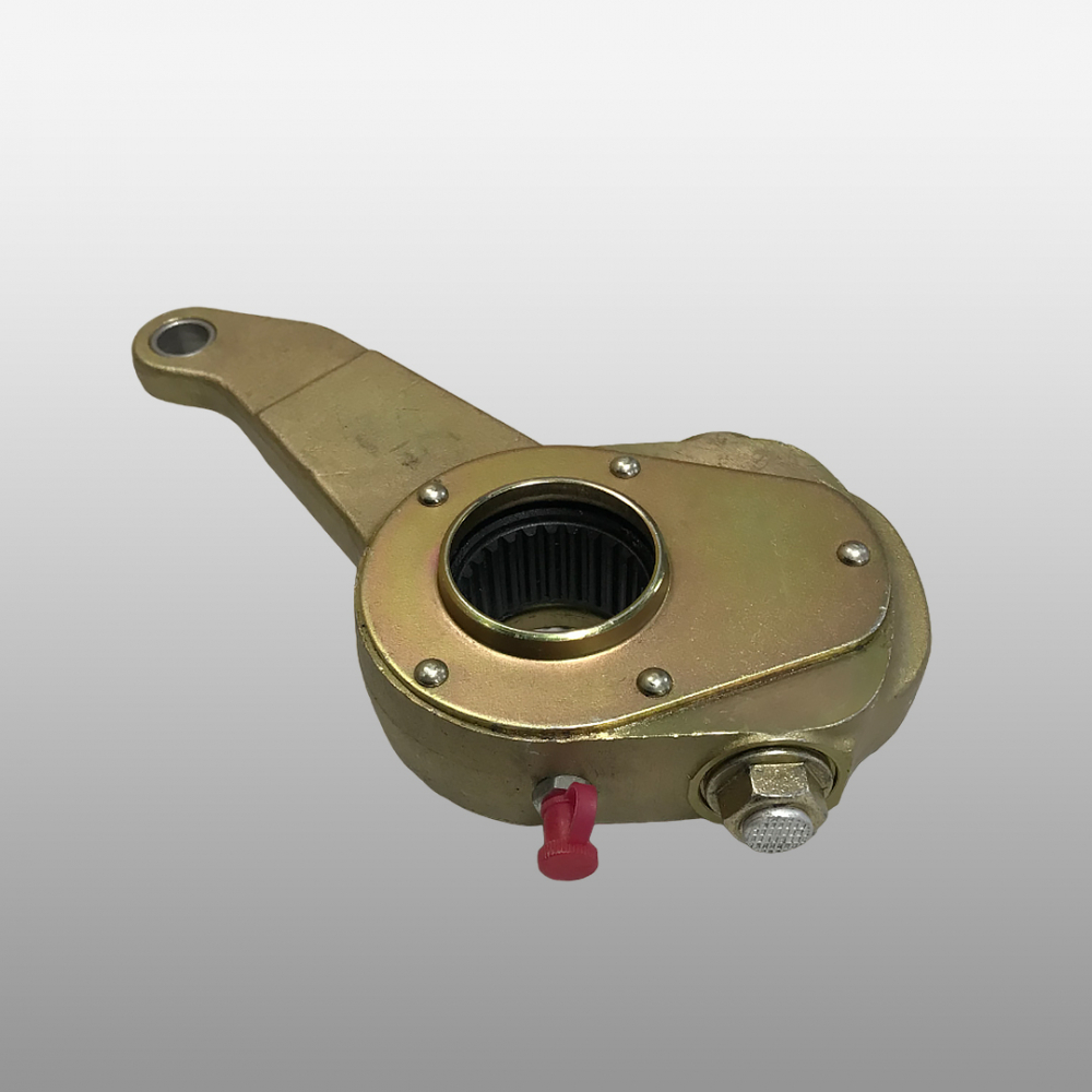 Трещетка тормозная передняя Z=26 F2000, F3000 WAYTEKO PREMIUM