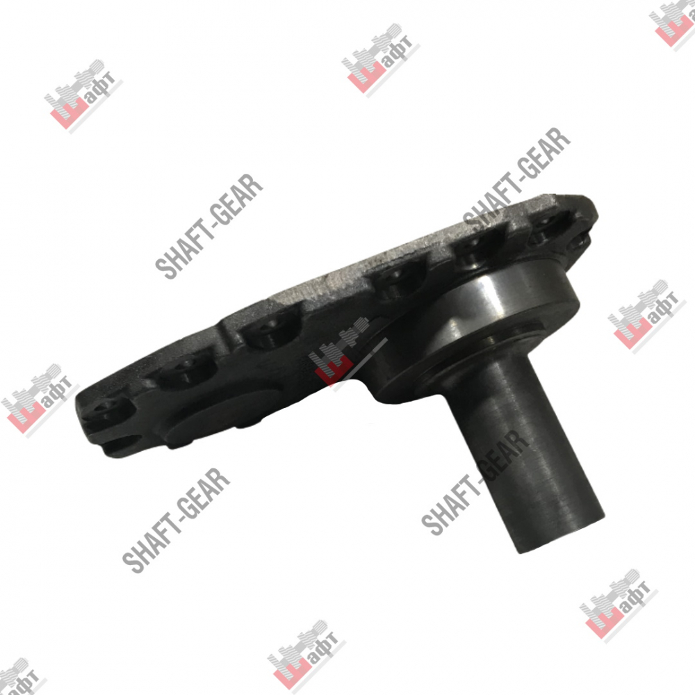 Крышка первичного вала D-45mm 5S-111GP,5S-150GP