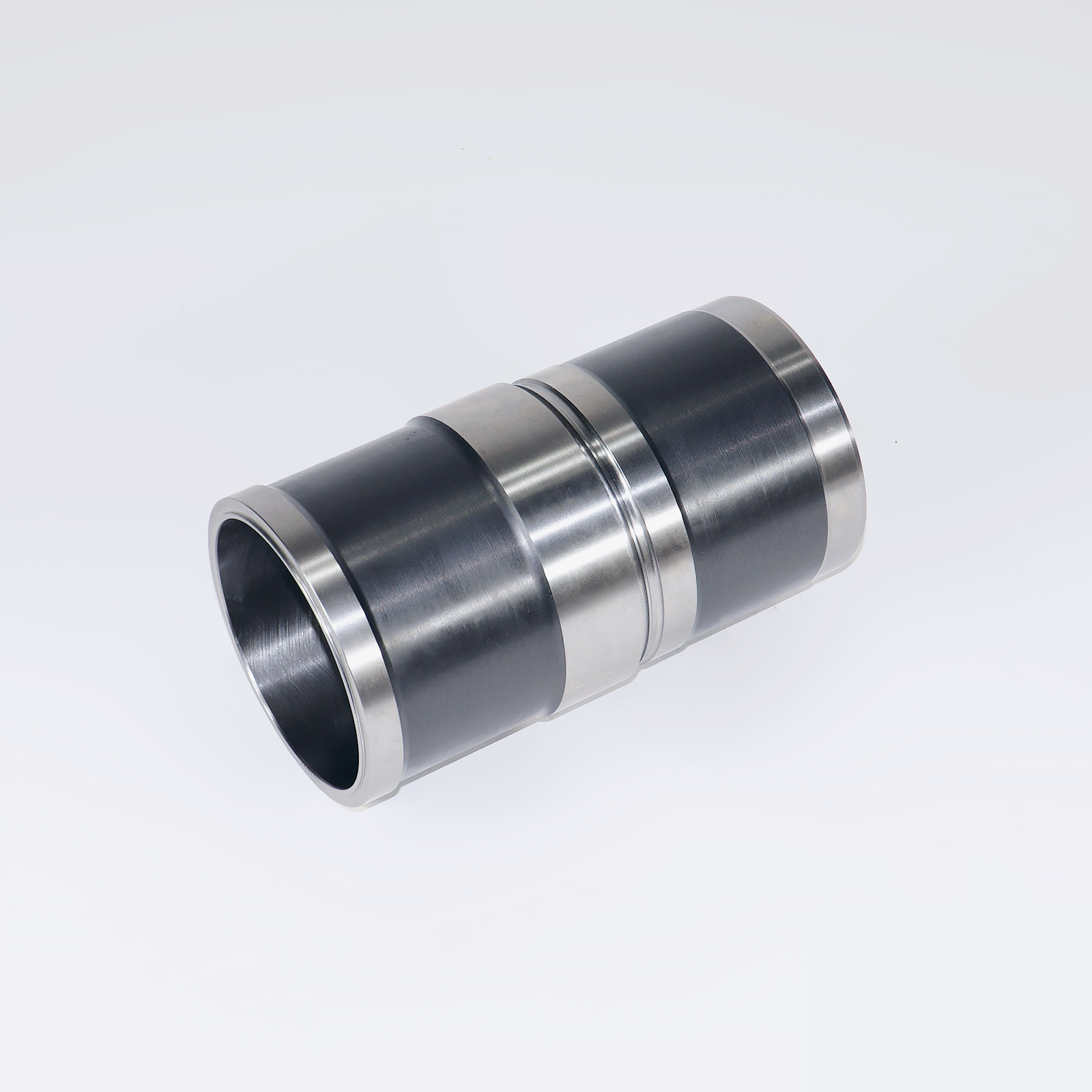 Гильза DF  AVTO-TECH (QUALITY ORIGINAL)