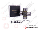 CK9279