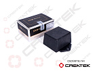 CK5987H