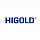 HiGlue