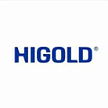 HiGlue