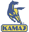 КАМАЗ