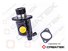 CK8694H