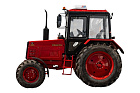 952