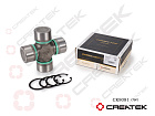 CK8081