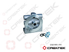 CK5709
