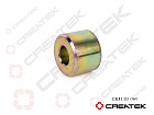 CK4110