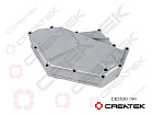 CK5530