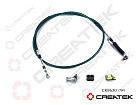 CK8630